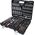 Sourcing 255-piece set of washers and heads KS TOOLS 917.0255