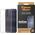 PanzerGlass PanzerGlass HardCase Sam A25 5G D3O 3xMilitary grade transparent 0466