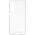 PanzerGlass PanzerGlass HardCase Sam A25 5G D3O 3xMilitary grade transparent 0466