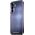 PanzerGlass PanzerGlass HardCase Sam A25 5G D3O 3xMilitary grade transparent 0466
