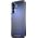 PanzerGlass PanzerGlass HardCase Sam A25 5G D3O 3xMilitary grade transparent 0466