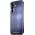 PanzerGlass PanzerGlass HardCase Sam A25 5G D3O 3xMilitary grade transparent 0466