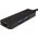 Stacja/replikator Value USB-C (12.99.1042)