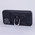 Defender Slide case for Xiaomi Note 14 5G black 5906961959423