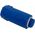 Hydroland PLUG 1/2 ΓΙΑ ΔΟΚΙΜΕΣ, ΚΟΚΚΙΝΟ, ΜΕ ΦΛΑΝΤΖΑ H. // G.KOR.PRÓB.CZ 10599924 5903887101585