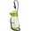 Fieldmann FZO 8060