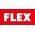 Klucz udarowy Sourcing Cordless impact wrench FLEX IW 1/2&quot| 750Nm 18.0-EC 5.0/Set