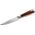Catler DMS 76 Paring Knife