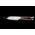 Catler DMS 76 Paring Knife