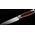 Catler DMS 76 Paring Knife