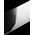 Catler DMS 76 Paring Knife