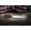 Catler DMS 76 Paring Knife