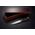Catler DMS 76 Paring Knife
