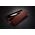 Catler DMS 76 Paring Knife
