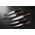Catler DMS 76 Paring Knife