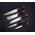 Catler DMS 76 Paring Knife
