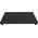 HARVIA PROTECTIVE SHEATH HARVIA WL100