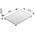 HARVIA PROTECTIVE SHEATH HARVIA WL100