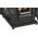 HARVIA PROTECTIVE SHEATH HARVIA WL100