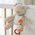 Sourcing NATTOU Musical LaNATTOU the cat, 30cm