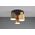 Lampa sufitowa Sourcing CEILING LAMP AGUDO 3-PC E27 MULTICOLOR
