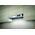Okap Elica HOOD BI UNDER VERVE IX/F/60 ELI