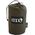 Eno ProFly, Olive