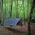 Eno ProFly, Olive