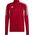 Adidas Bluza męska adidas Condivo 22 Training Top czerwona HB0007 XL