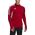 Adidas Bluza męska adidas Condivo 22 Training Top czerwona HB0007 XL