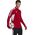 Adidas Bluza męska adidas Condivo 22 Training Top czerwona HB0007 XL