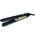 Beko VALERA 101.03 SWISS'X ThermoFit  Hair styler