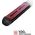 Beko VALERA 101.03 SWISS'X ThermoFit  Hair styler
