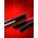 Beko VALERA 101.03 SWISS'X ThermoFit  Hair styler