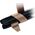 Beko VALERA 101.03 SWISS'X ThermoFit  Hair styler