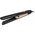 Beko VALERA 101.03 SWISS'X ThermoFit  Hair styler