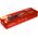 Beko VALERA 101.03 SWISS'X ThermoFit  Hair styler