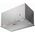 Okap Elica HOOD BI FOLD GR/A/52 ELI