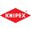 Knipex Blade for cutter KNIPEX PVC DP50