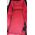 Milwaukee Bag for tools MILWAUKEE, size S