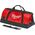 Milwaukee Bag for tools MILWAUKEE, size S