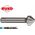 Wiertło Sourcing Countersink RUKO HSS DIN335 C 90deg O16.5mm