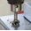 Wiertło Sourcing Countersink RUKO HSS DIN335 C 90deg O16.5mm