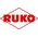 Sourcing Manual tap RUKO M DIN 352 HSS M3