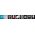 Sourcing Manual tap RUKO M DIN 352 HSS M3