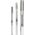 Sourcing Manual tap RUKO M DIN 352 HSS M3
