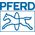 Sourcing Green polishing paste for steel, stainless steel PFERD PP1 VP FE 1100 g