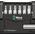 Sourcing TORX bit set with holder WERA 056294