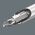 Sourcing TORX bit set with holder WERA 056294