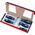 Sourcing 5-piece screwdriver set KS TOOLS 159.0005